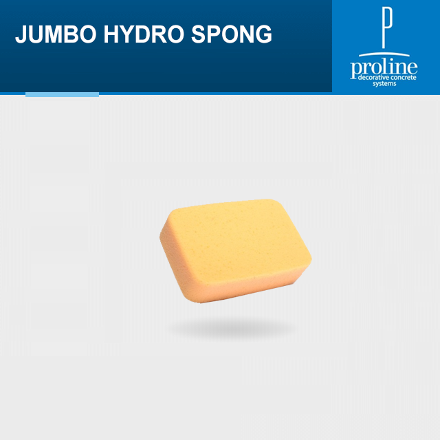 JUMBO HYDRO SPONG.png